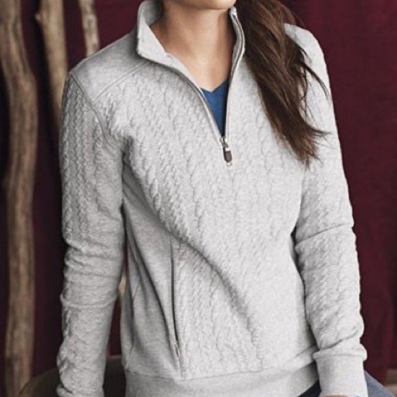 *SOLD* - Picture 1 of 9